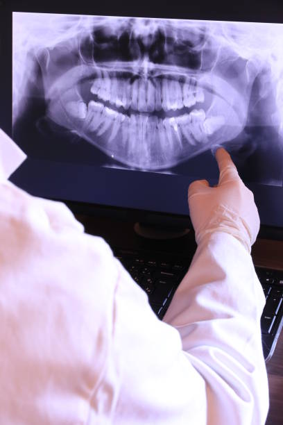 Best Emergency Orthodontic Repairs in Woodland Hills, UT