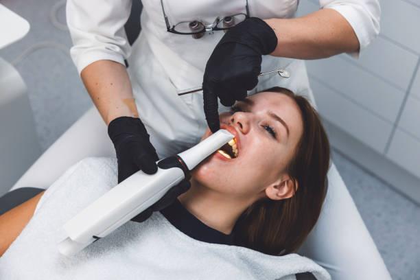 Best Walk-In Emergency Dental Services in Woodland Hills, UT